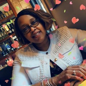 Meet your Posher, Sonja